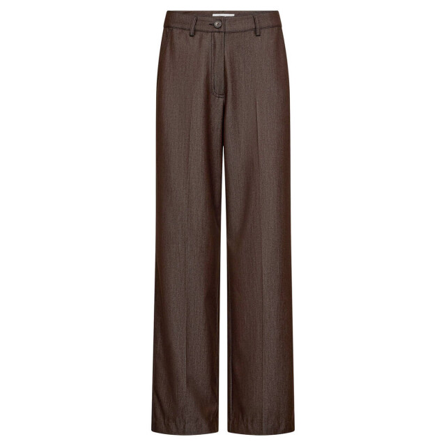 Co'Couture Broek 31549 terry Co'couture Broek 31549 TERRY large