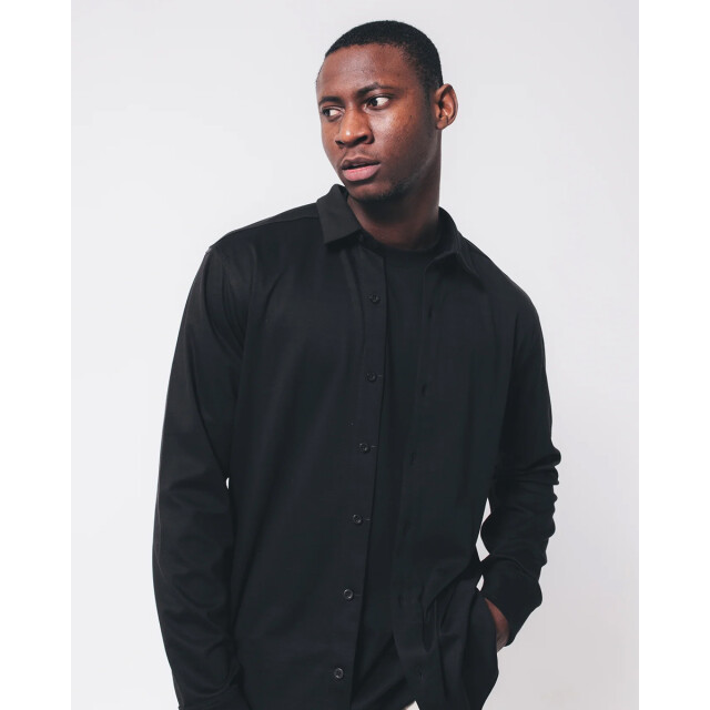 Aeden Overshirt a22242861 Aeden Official Overshirt A22242861 large