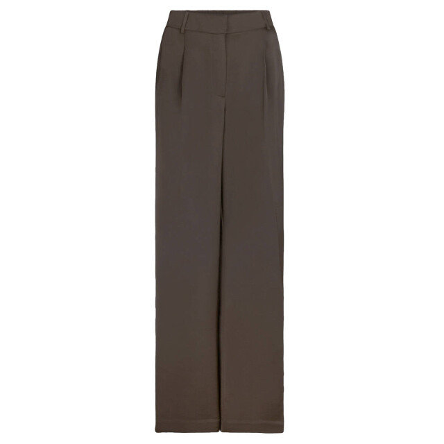 Dante 6 Broek 100143 jules Dante 6 Broek 100143 JULES large