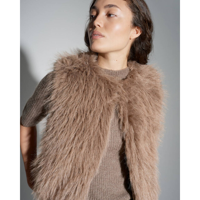 Opus Gilet 10492613703392 Opus Gilet 10492613703392 large