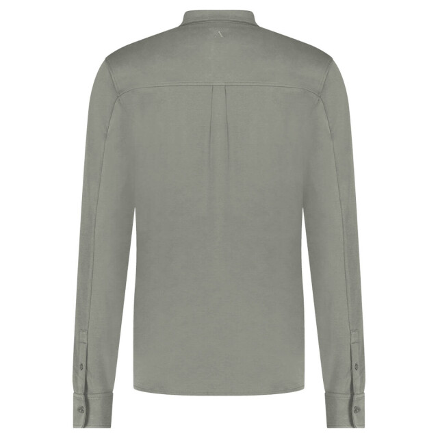 Aeden Overshirt a22242861 marley Aeden Official Overshirt A22242861 MARLEY large