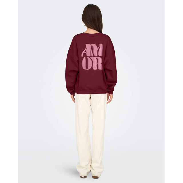 Only Sweat 15337658 Only Sweat 15337658 large