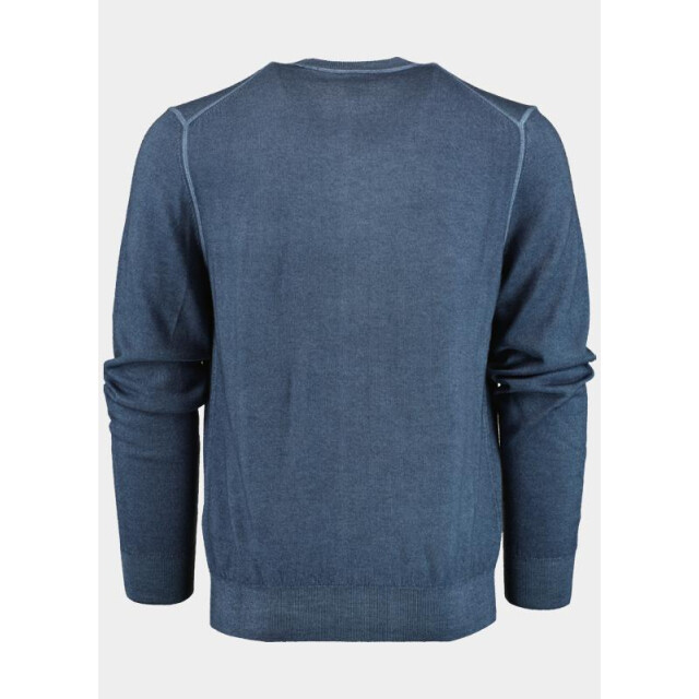 Boss Orange Pullover astefo 10275147 01 50550534/495 195529 large