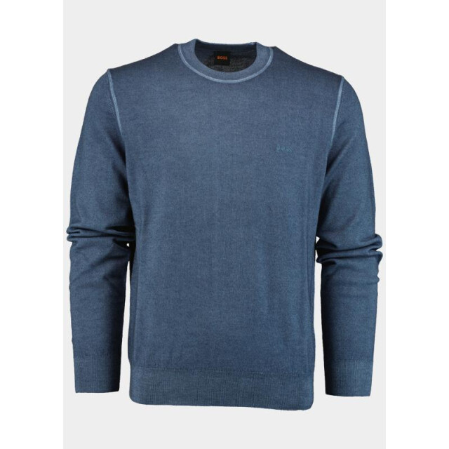 Boss Orange Pullover astefo 10275147 01 50550534/495 195529 large