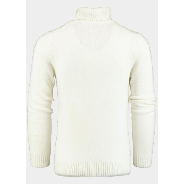 Bos Bright Blue Coltrui cashmere 4210225/628 189649 large