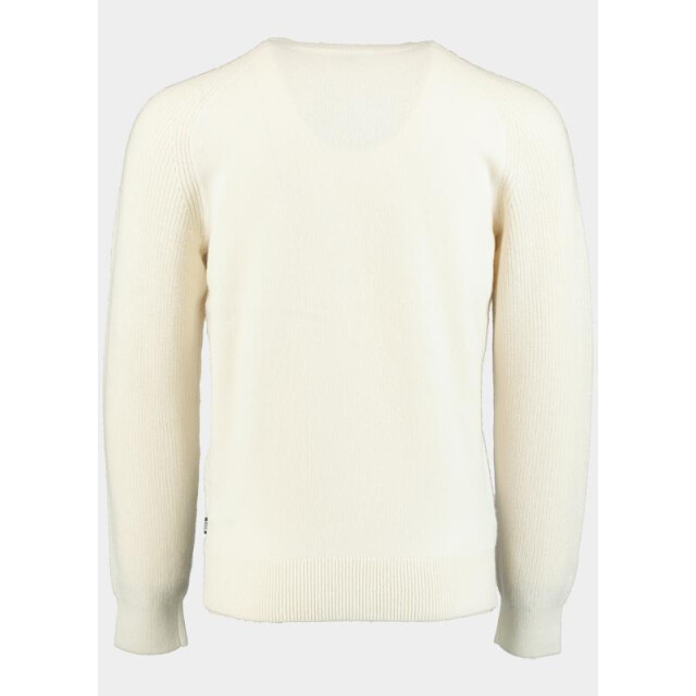 Hugo Boss Pullover h-hero 10275090 01 50550424/131 195527 large