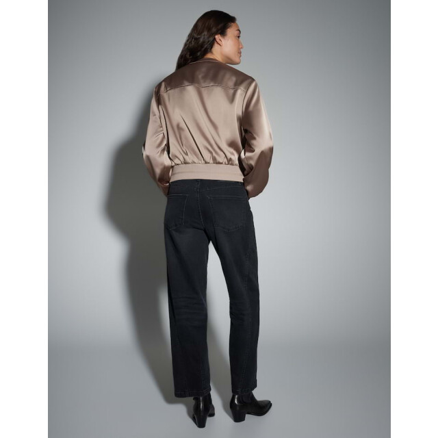 Opus jupita 104930192392 jupita 20022 warm 06228.765.0006 large