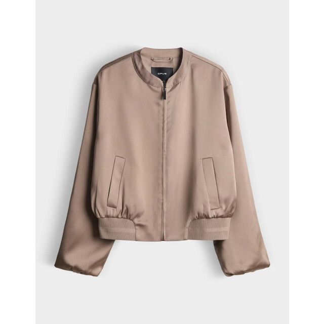 Opus jupita 104930192392 jupita 20022 warm 06228.765.0006 large