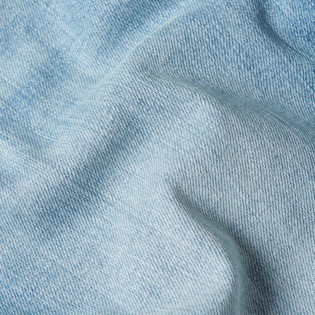 G-Star mosa straight d23692-d761 h151 vintage uniform blue 05511.264.0243 large