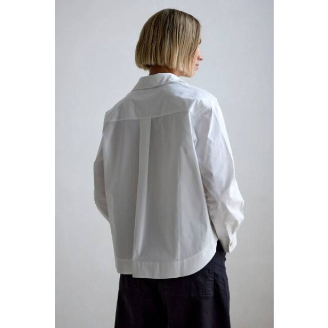 Femmes Du Sud amedee bs-0019 white 06615.100.0254 large