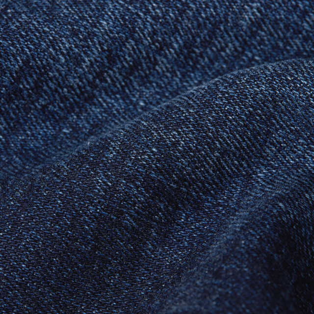 G-Star 3301 flare wmn d21290-c051 h431 worn in new moon 06511.267.0141 large