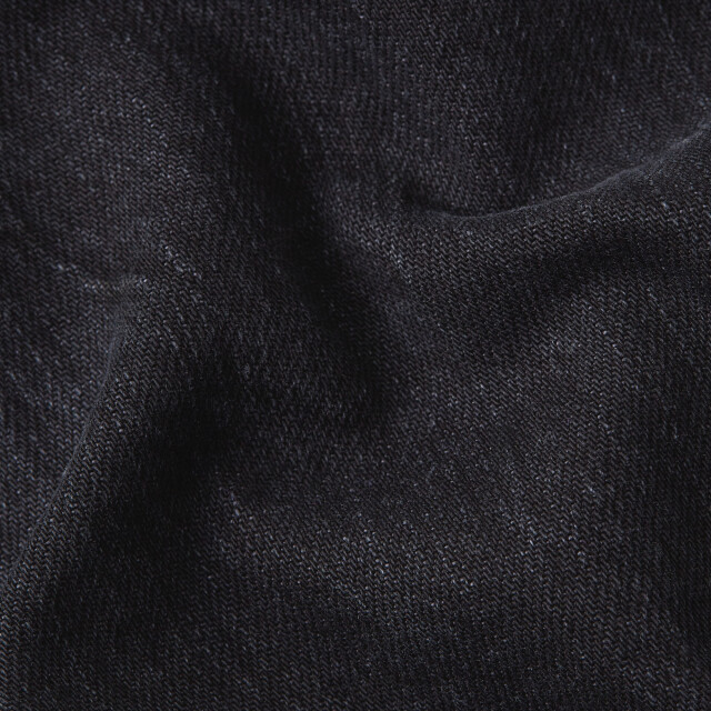 G-Star 3301 slim 51001-d931 h890 washed 05511.991.0056 large