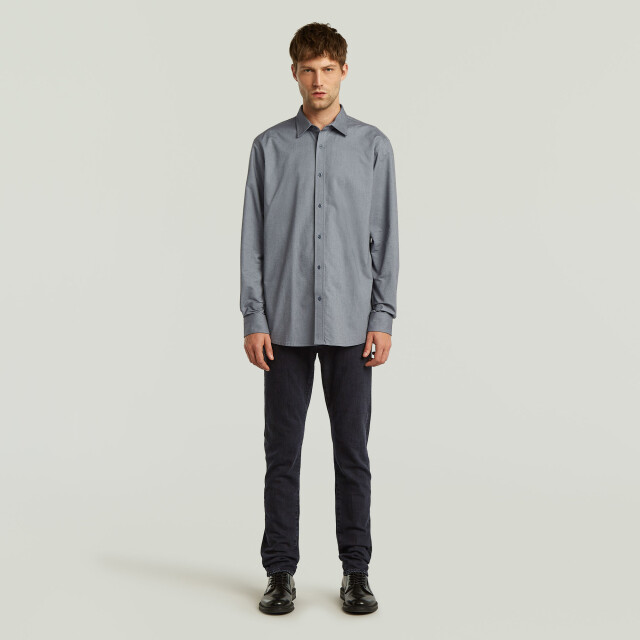 G-Star 3301 slim 51001-d931 h890 washed 05511.991.0056 large