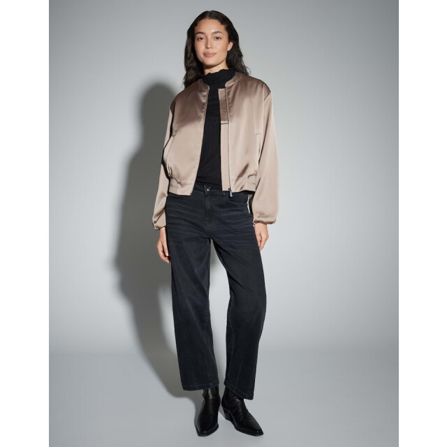 Opus jupita 104930192392 jupita 20022 warm 06228.765.0006 large