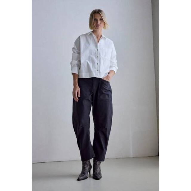 Femmes Du Sud amedee bs-0019 white 06615.100.0254 large