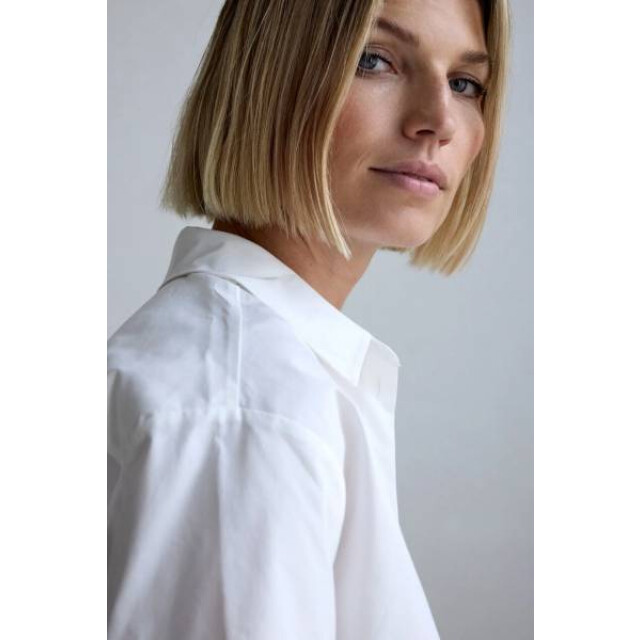 Femmes Du Sud amedee bs-0019 white 06615.100.0254 large