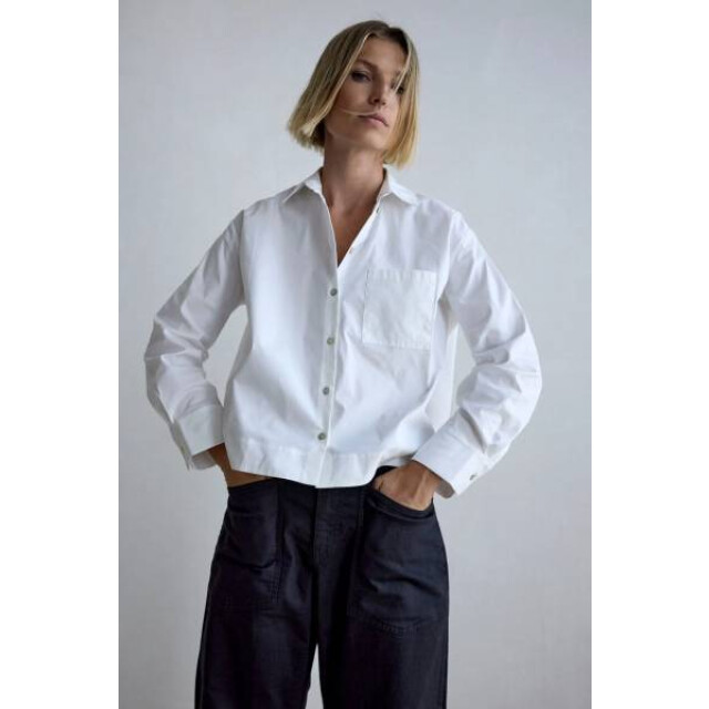 Femmes Du Sud amedee bs-0019 white 06615.100.0254 large