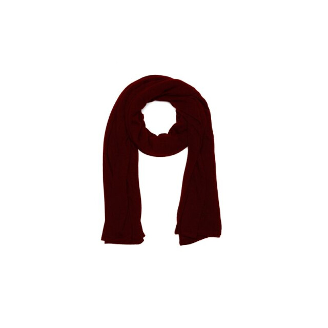 Sjaalmania Cosy chic sjaals  large