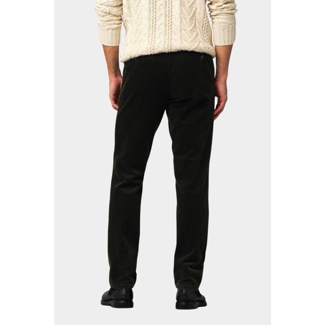 Meyer Ribbroek bonn art.2-8549 10254900/26 162916 large