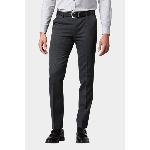 Meyer Ribbroek oslo art.2-111 2230211100/07 177572 large