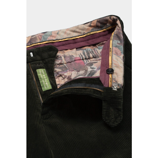 Meyer Ribbroek bonn art.2-8549 10254900/26 162916 large