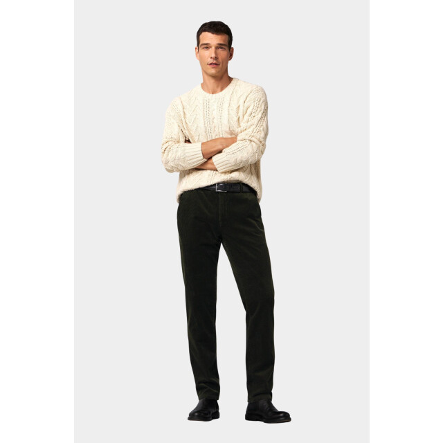 Meyer Ribbroek bonn art.2-8549 10254900/26 162916 large