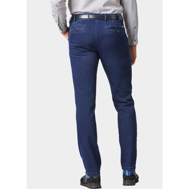 Meyer Flatfront jeans chicago art.2-4539 3322453900/18 165825 large