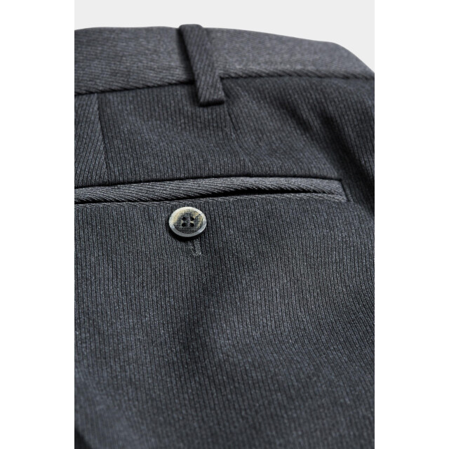 Meyer Ribbroek oslo art.2-111 2230211100/07 177572 large