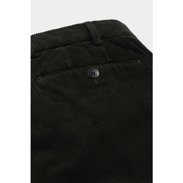 Meyer Ribbroek bonn art.2-8549 10254900/26 162916 large