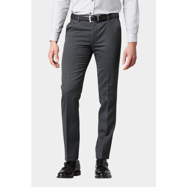 Meyer Ribbroek oslo art.2-111 2230211100/07 177572 large