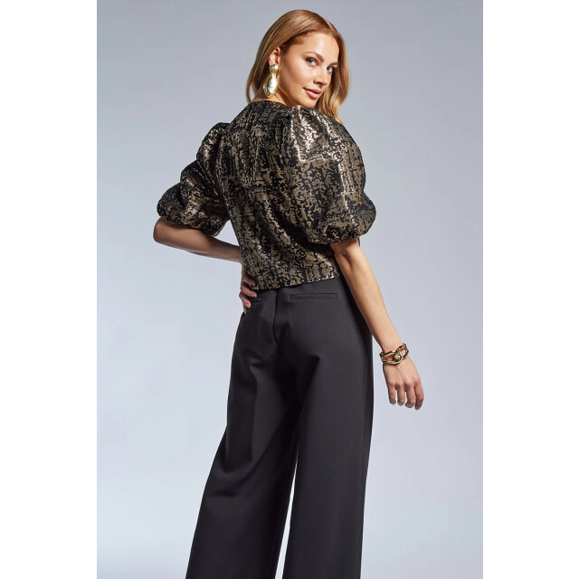 Freebird Livia top Livia Top large