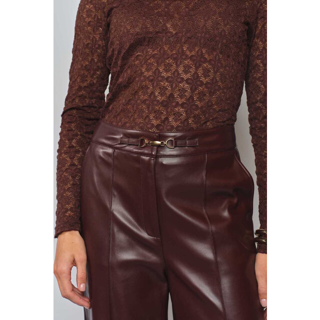 Aaiko Top mason Top Mason large