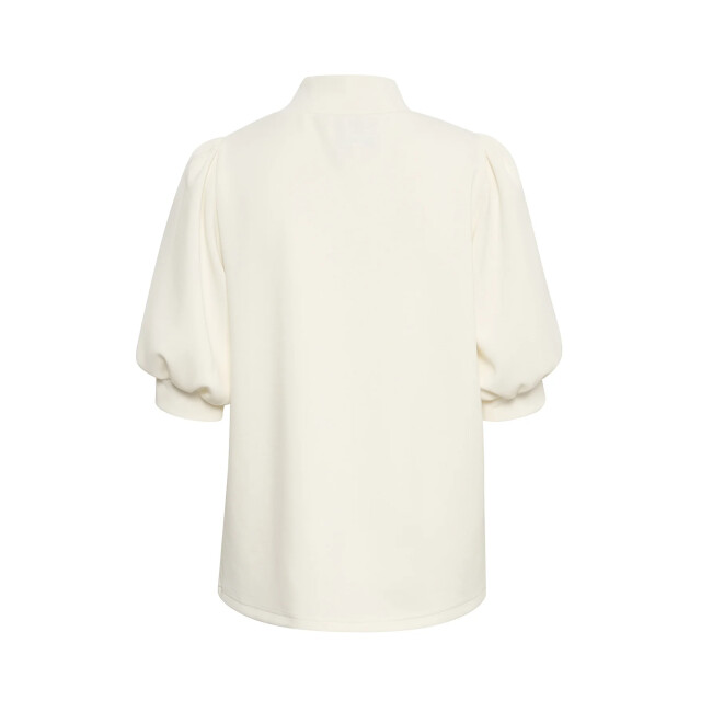 My Essential Wardrobe 10703704 21 the puff blouse 10703704 21 The puff blouse large