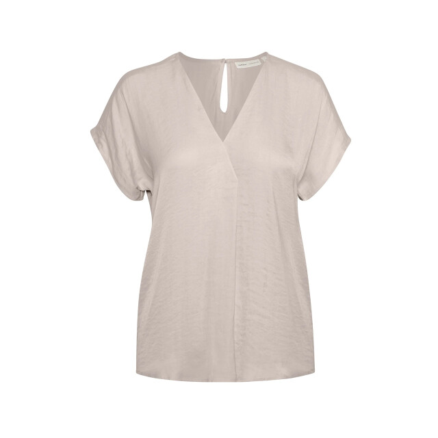 InWear 30105188 rinda top 30105188 Rinda Top large