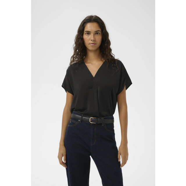 InWear 30105188 rindaiw top 30105188 Rinda Top large