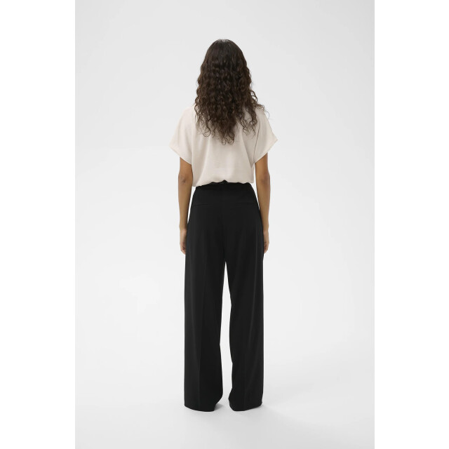 InWear 30105188 rindaiw top 30105188 Rinda Top large