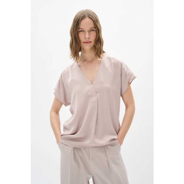 InWear 30105188 rinda top 30105188 Rinda Top large