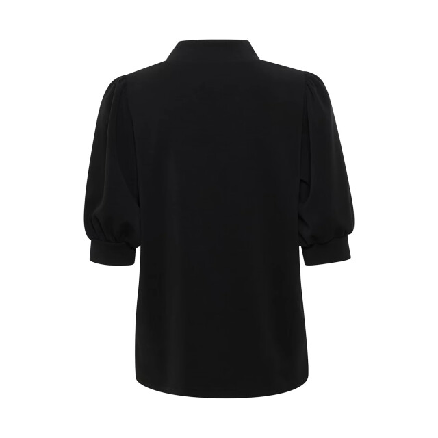 My Essential Wardrobe 10703704 21 the puff blouse 10703704 21 The Puff Blouse large