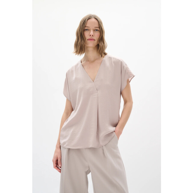 InWear 30105188 rinda top 30105188 Rinda Top large