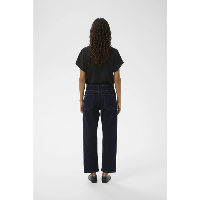 InWear 30105188 rindaiw top 30105188 Rinda Top large