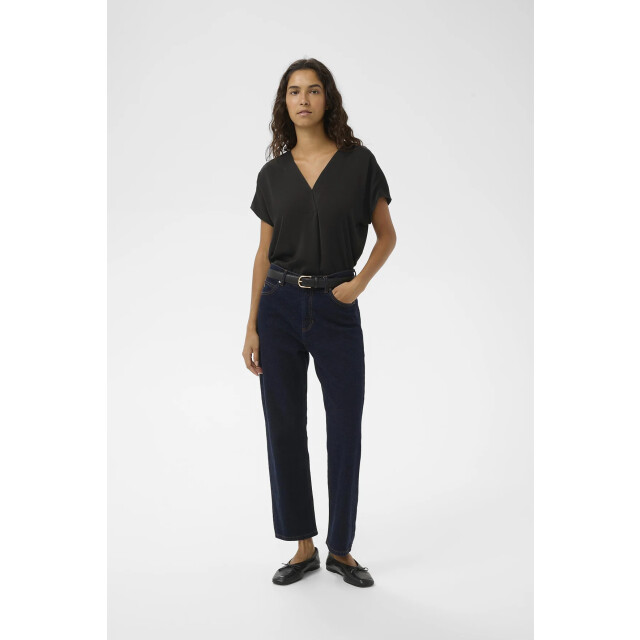 InWear 30105188 rindaiw top 30105188 Rinda Top large