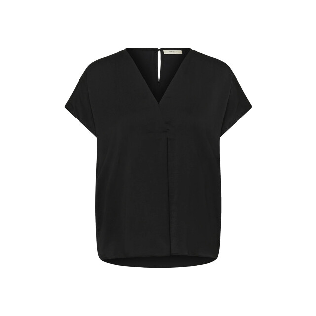 InWear 30105188 rindaiw top 30105188 Rinda Top large