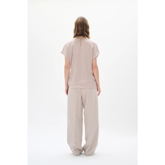 InWear 30105188 rinda top 30105188 Rinda Top large