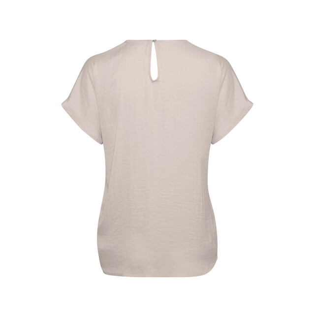 InWear 30105188 rinda top 30105188 Rinda Top large