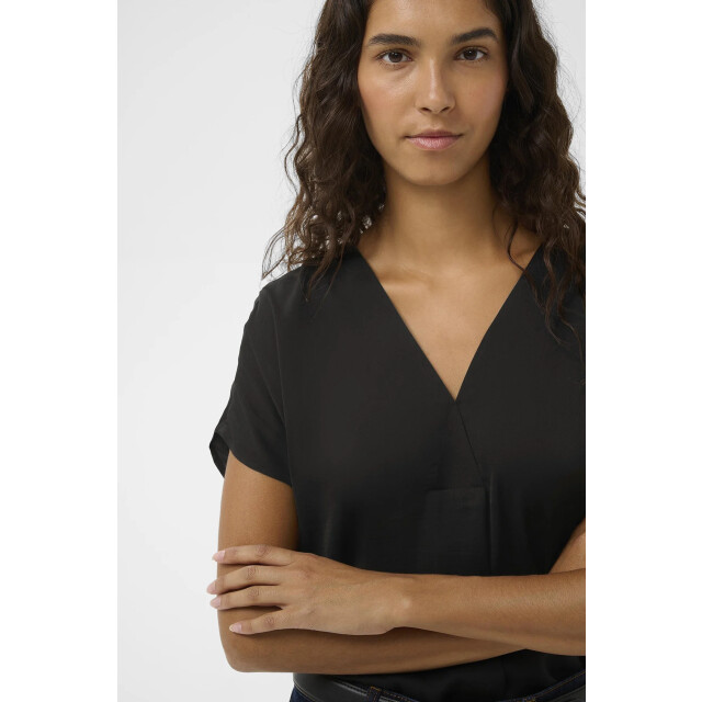 InWear 30105188 rindaiw top 30105188 Rinda Top large