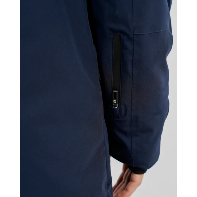 Krakatau Dsup qm555 parka 63799 large