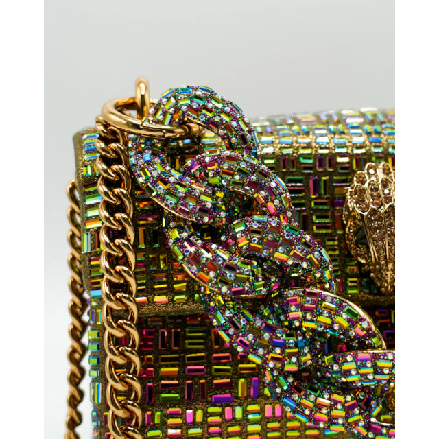 Kurt Geiger Mini kensington in tas 63461 large