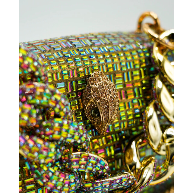 Kurt Geiger Mini kensington in tas 63461 large