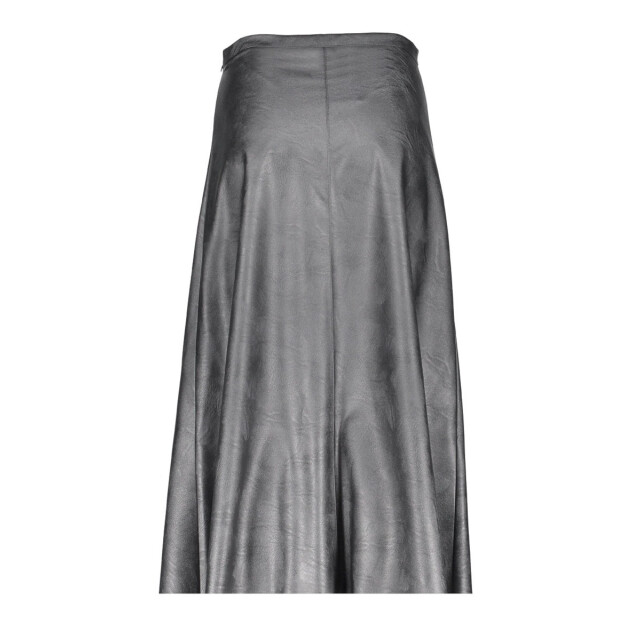 Geisha Rok 56552-20-metal 56552-20-metal grey large