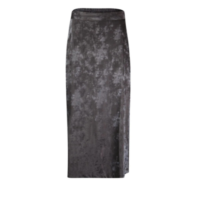 Poools Shiny rok 533101- 533101 large